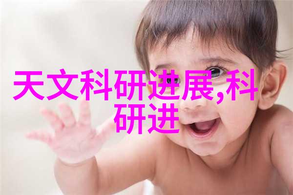 烹饪小技巧如何在微波炉中完美煎鸡蛋