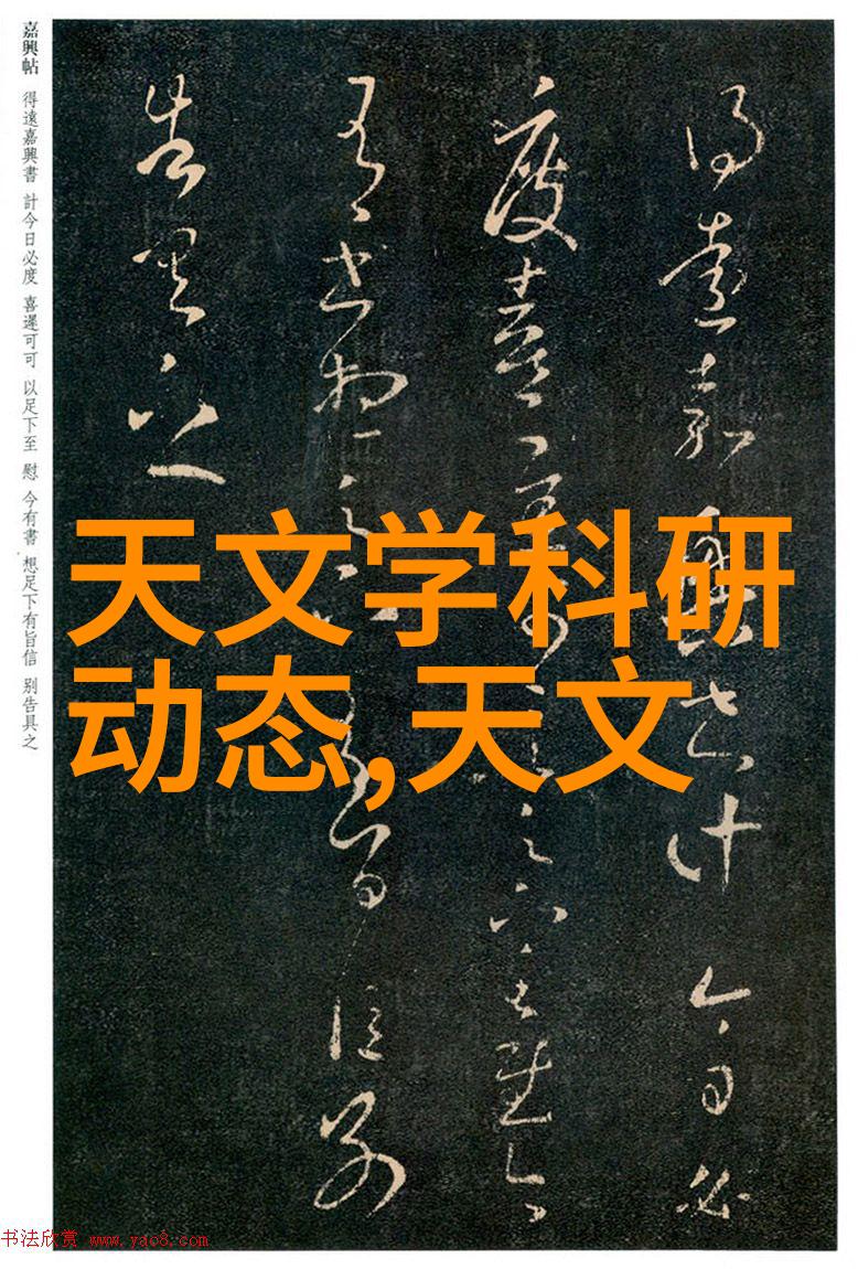 云计算革命化了影視生产流程探索影視工業網成果