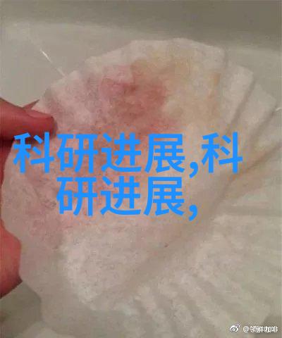 水管安装-精准布线安全保障水管系统的完美搭建技巧