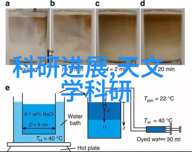 佛山装修雕刻时光的抽象篇章