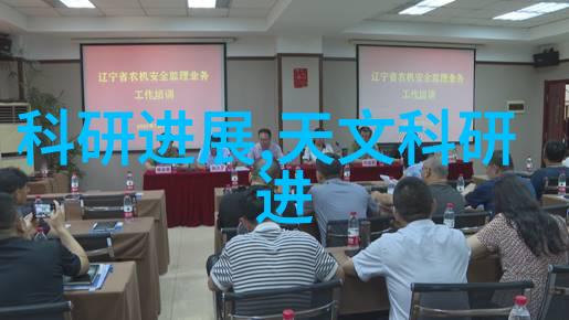 什么因素会影响家庭厨房装修效果图的视觉冲击力