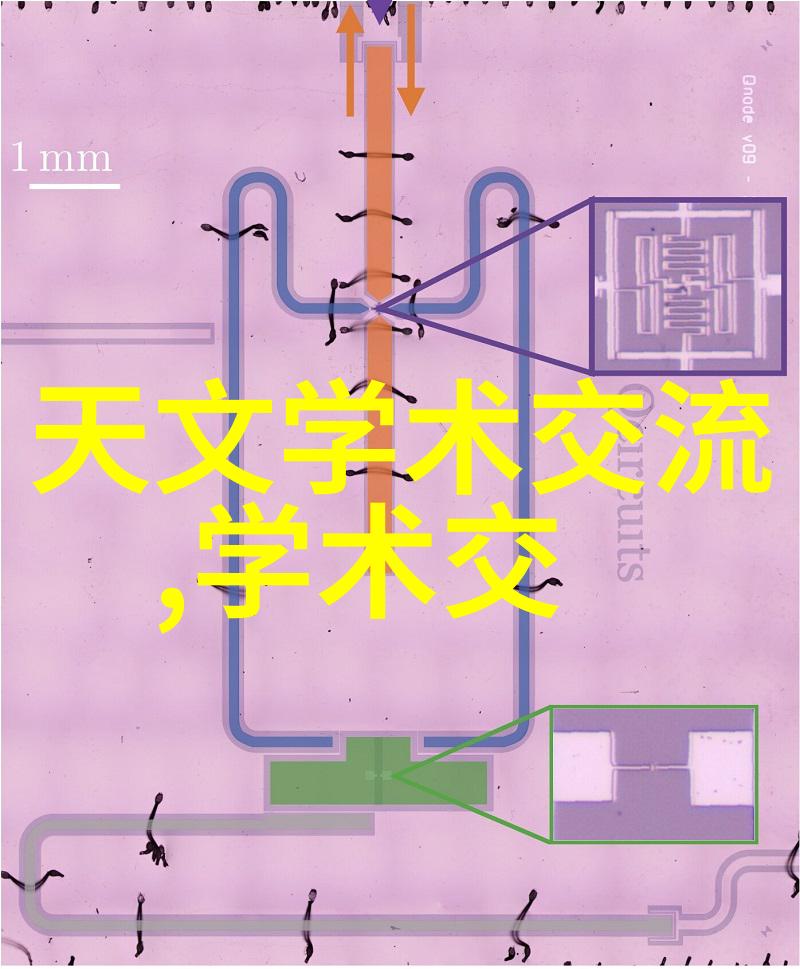 冰箱竟然要这样使用才正确你知道冰柜多少钱一台吗