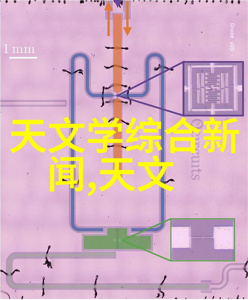 错孕逃妃逆袭皇后宫廷斗争中的孤儿女