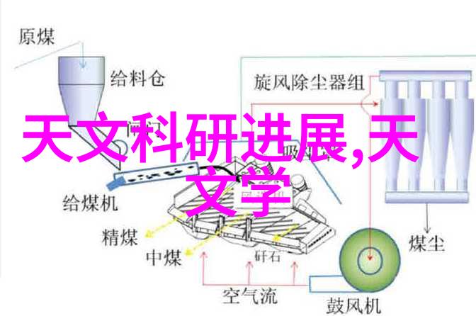 时尚前沿新媒体时代的宣传报道拍摄风格探索