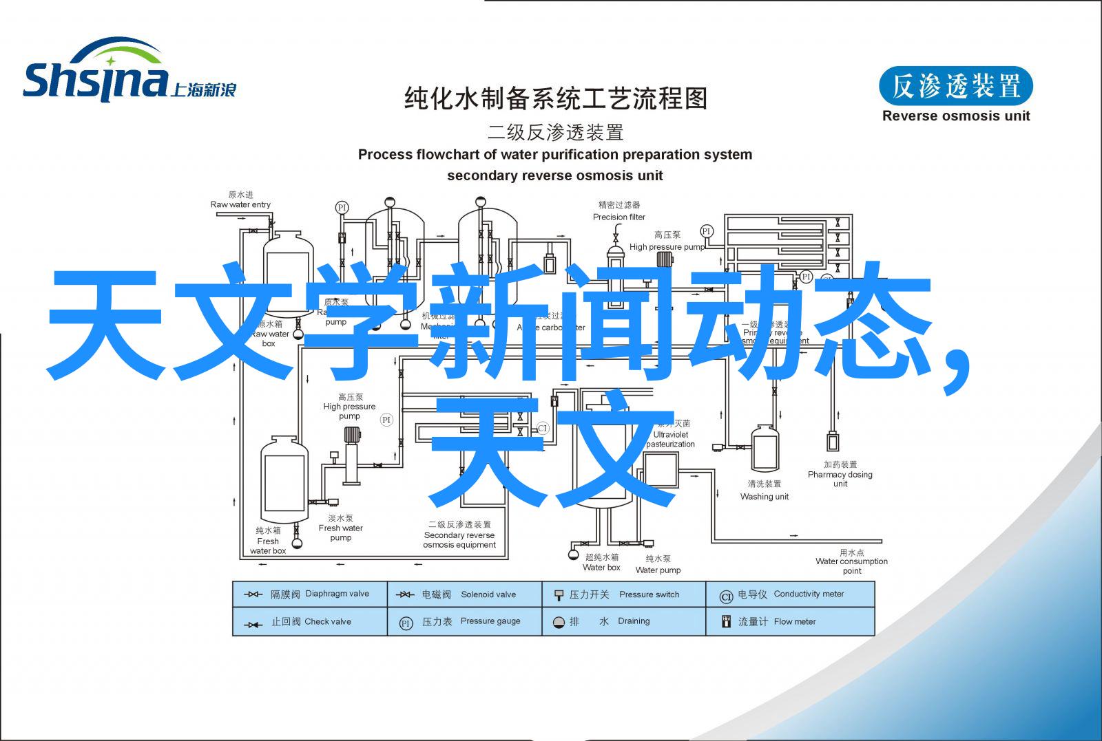 厨房与卫生间共享空间的创新设计图案厨卫一体设计的现代生活解决方案