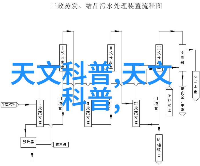 余生请多指教江小绿-江小绿的成长从新手学徒到师傅的传承