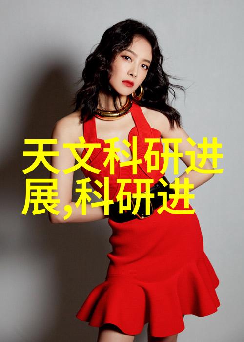 镜头的眼泪摄影之美与沉默