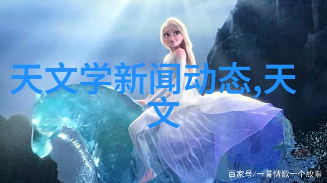 解密妮图网算法提升作品曝光率的秘诀