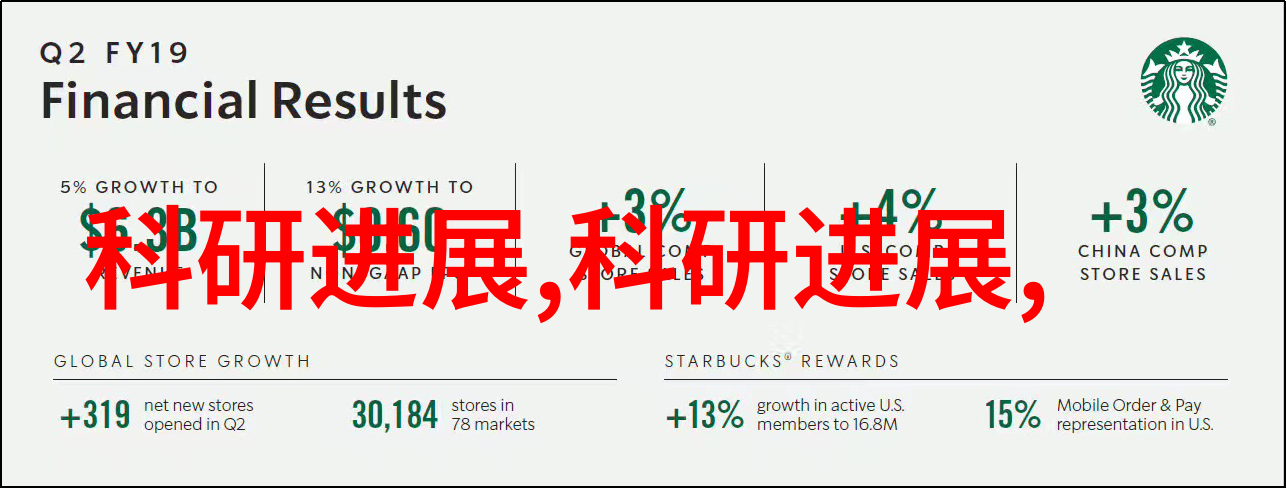 定制家具逐渐成为潮流 装一网告诉你如何选材和保养