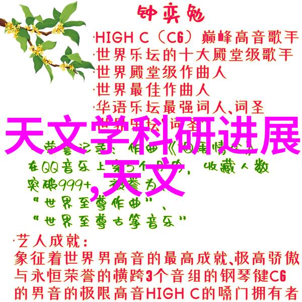 镜头中的翩跹蜂鸟经典人像摄影的秘密