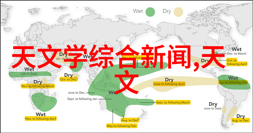 小型食品高温灭菌设备食品安全保鲜解决方案