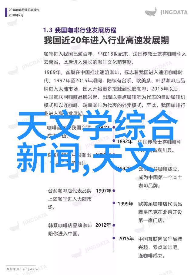 家用微波炉加热技巧与安全注意事项