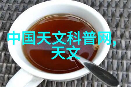 全自动炒菜机大型食堂我是如何在高峰时段轻松搞定百人餐点的