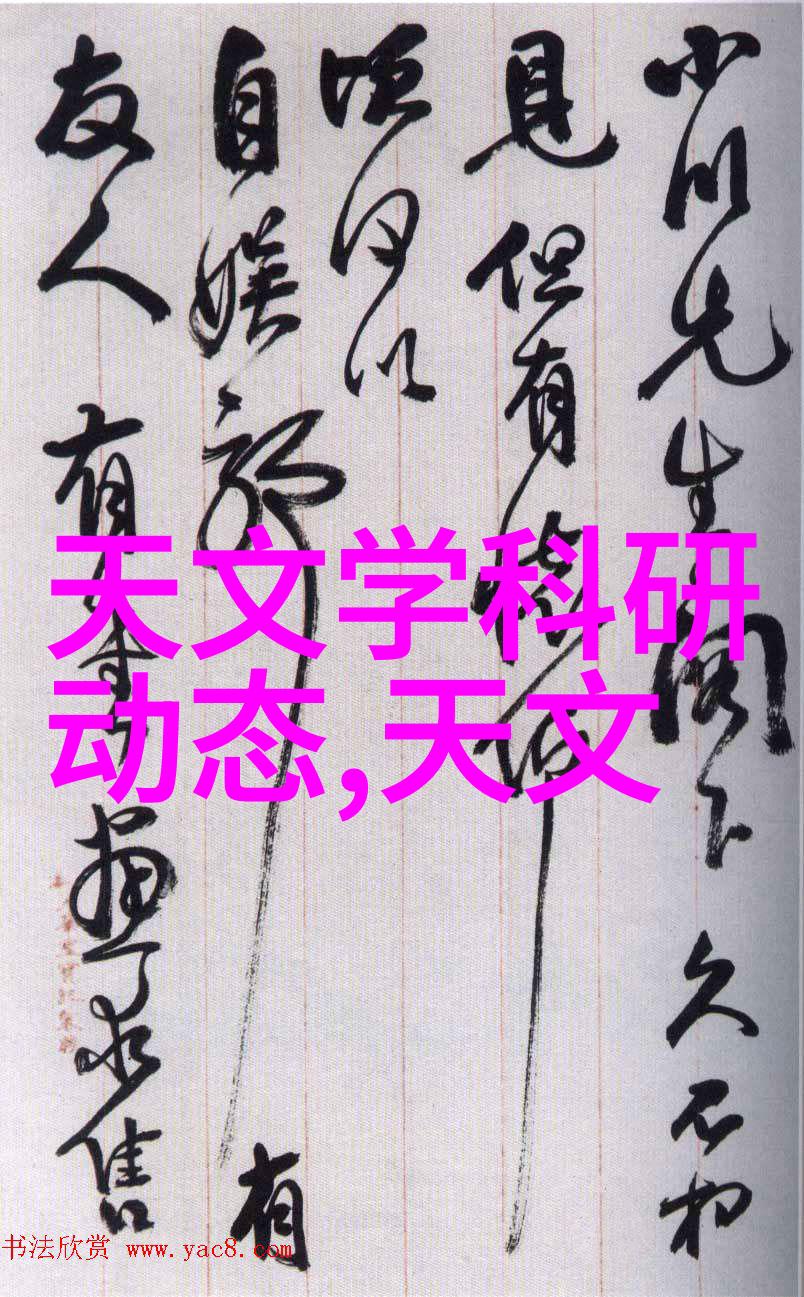 从简约到奢华从单调到多变解析各种类型厨房门装饰方案及对应的设计思路