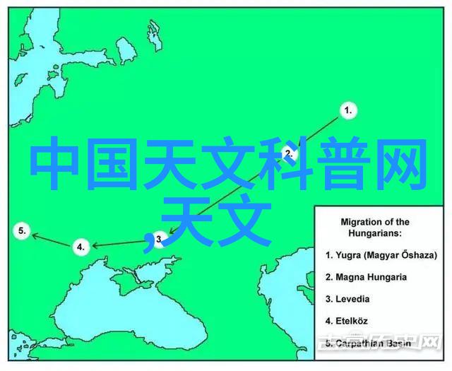 现代简约风格主卧室设计温馨舒适的居住空间