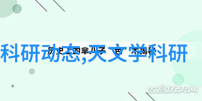 吸音效果优化策略怎样通过调整吊頂来降低噪音问题