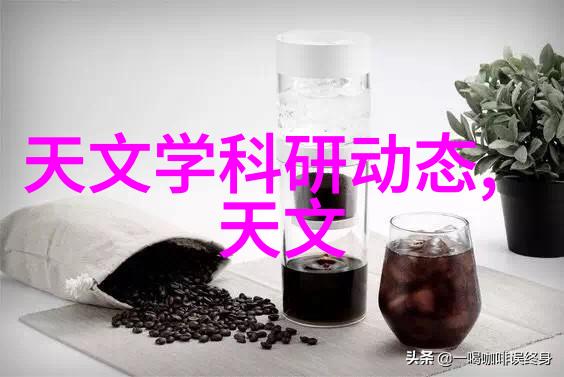 毛胚房最省钱装修攻略创意布局与节约技巧