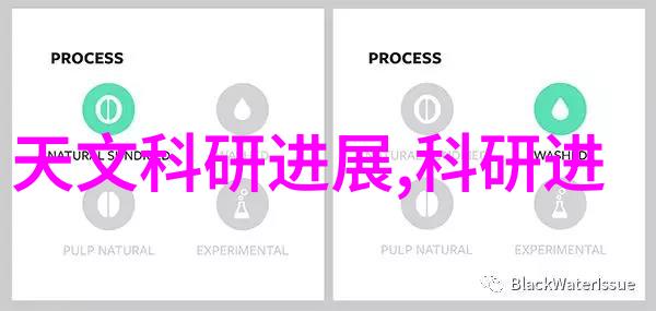 探索360n7pro的无限可能超越边界的智能生活体验