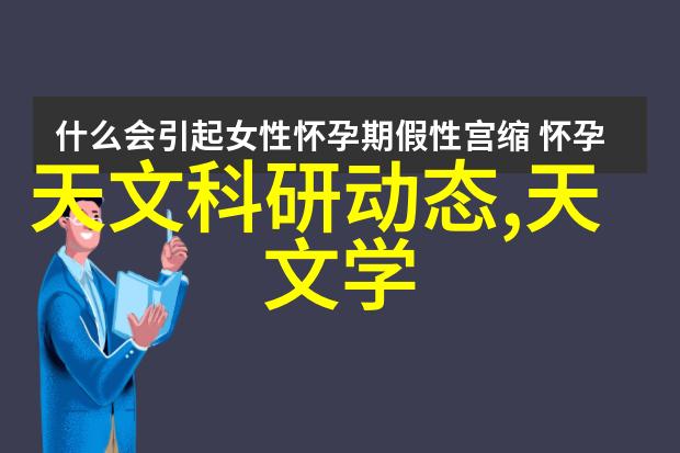 为什么要选择当地的不锈钢加工厂进行定制而不是远处的大型工厂呢