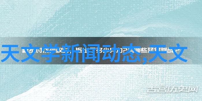 全屋装修注意哪些细节我是如何一步步把家变得温馨又实用