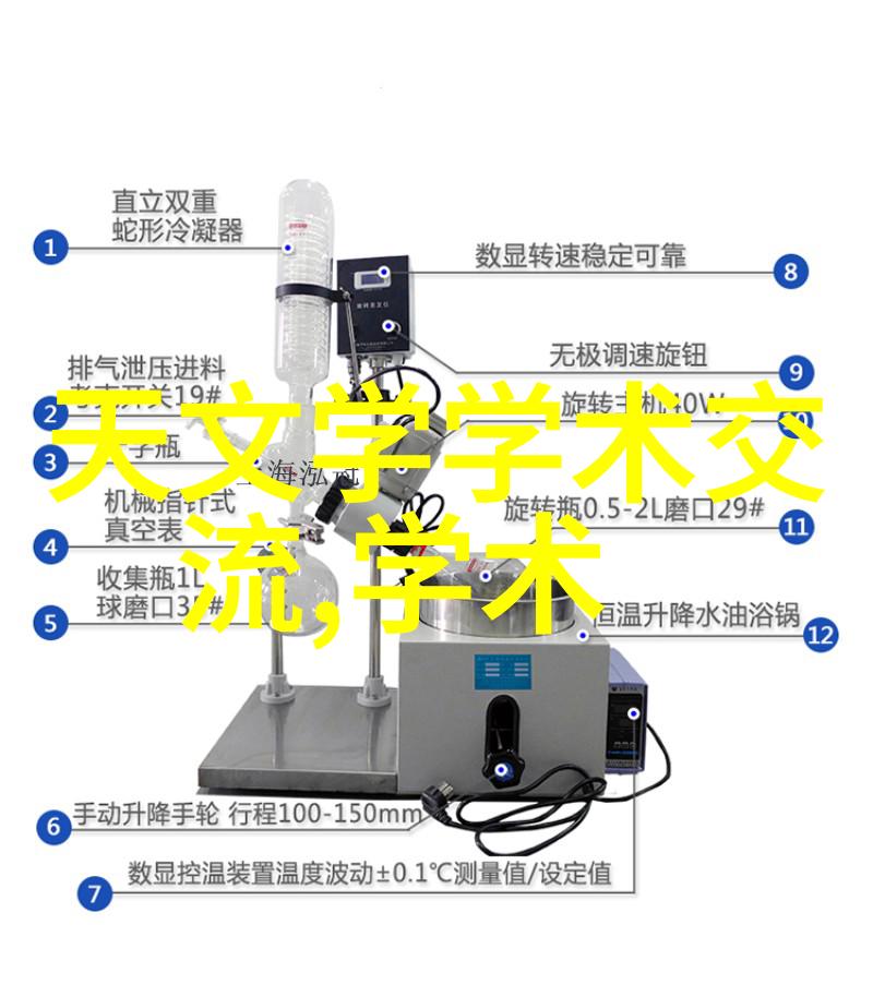 数码摄影技巧精髓深入浅出的数码摄影教程