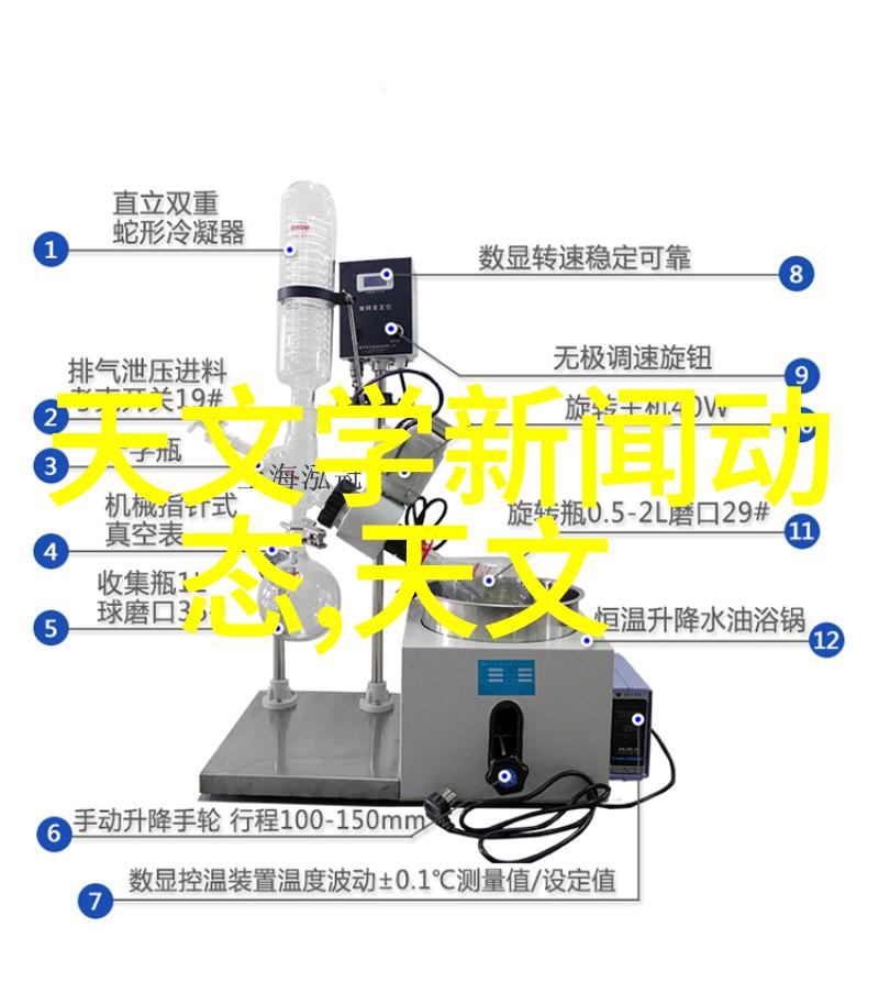 芯片利好最新消息逆袭之道在此