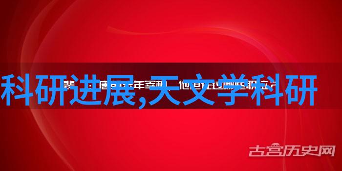 皮带输送机生产厂家专业制造高效传送解决方案