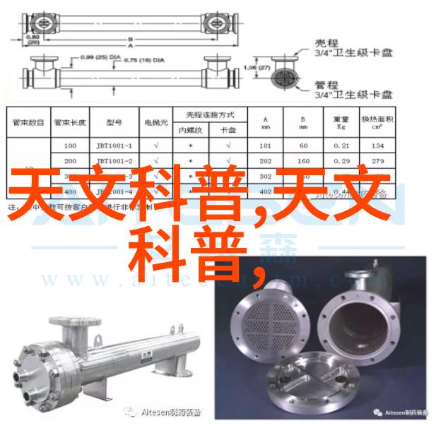 十字门与对开门冰箱的选择与使用之便利性比较