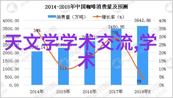 教育界迎来变革新松机器人在教育中的角色