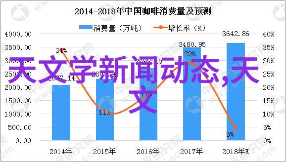 不锈钢水箱报价专业定制不锈钢储水罐价格