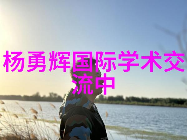 空调紧急维修服务电话上门