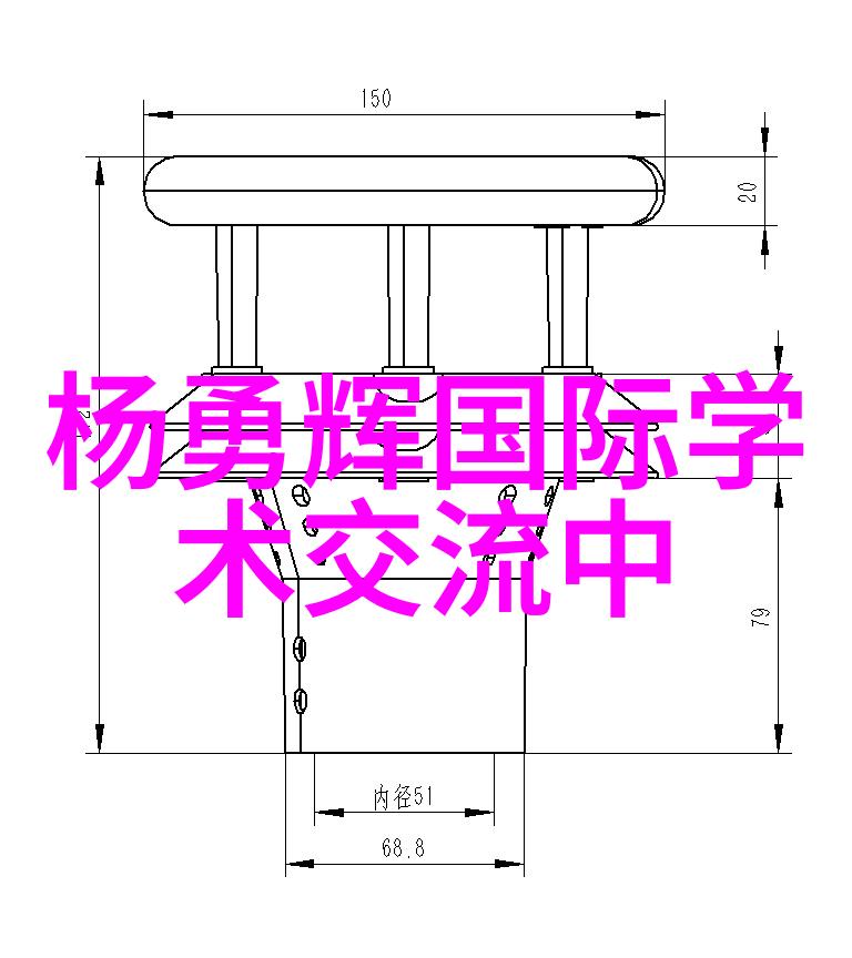 捕捉光影图片摄影专业的艺术与科技探索