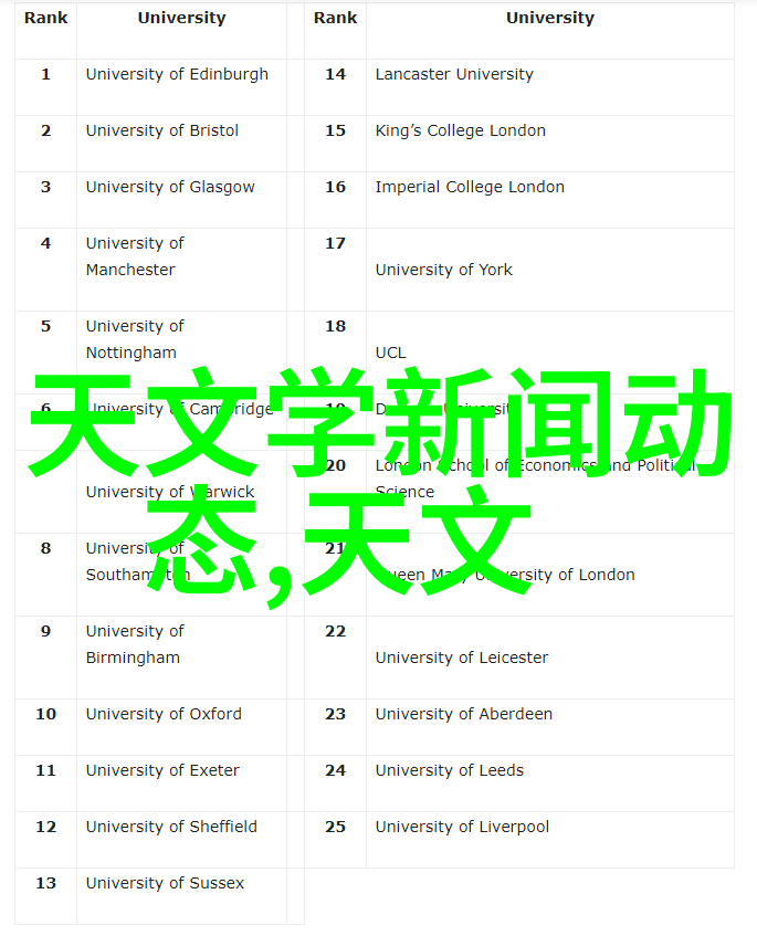 探索镜头背后的秘密摄影基础知识入门与技术的奥义