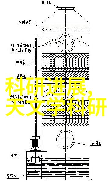 智慧出行北京智能交通网的未来发展与应用