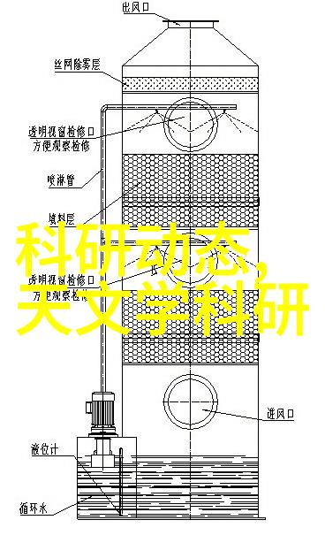 中国摄影作品欣赏我眼中的中国一段摄影的旅程