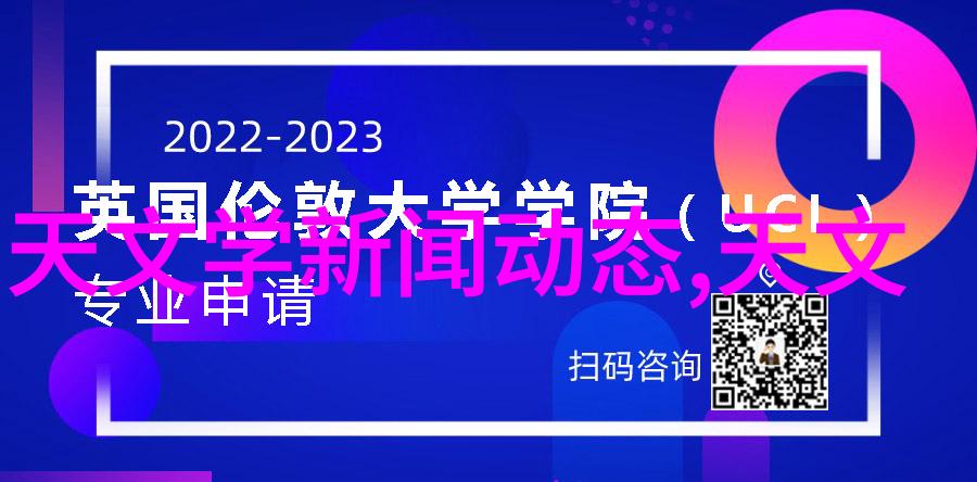 不锈钢板直销专区高品质产品直接来自厂家