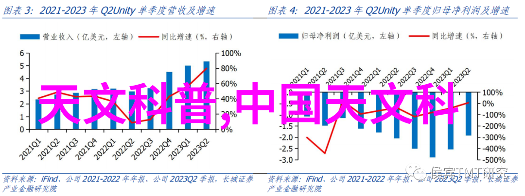 冰点转运二手制冷设备的温暖故事