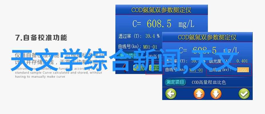 快速美味微波炉烹饪技巧与健康食谱