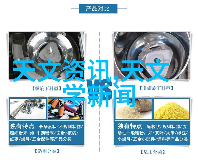 实验室仪器设备清单高精度测量分析化学生物技术分子生物学