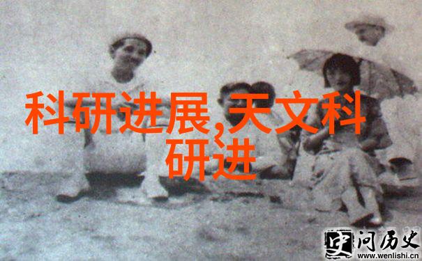 中国智造二期进展热点新技术新标准引领产业转型升级