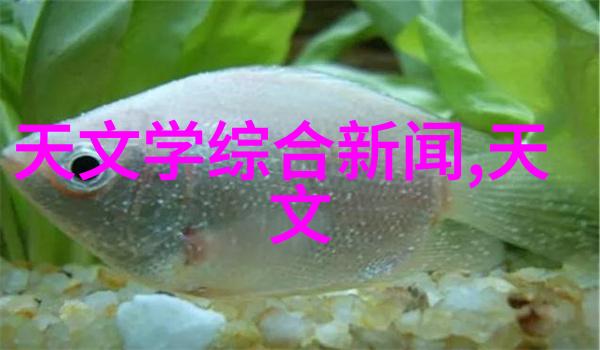 水质检测饮用水安全检测标准