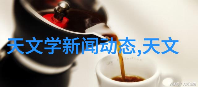 学习水利水电工程需要进入什么系