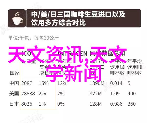 空调突然停热了专家告诉你这是为什么