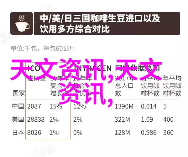 2.5平米卫生间精致装修效果图欣赏空间优化与美观设计