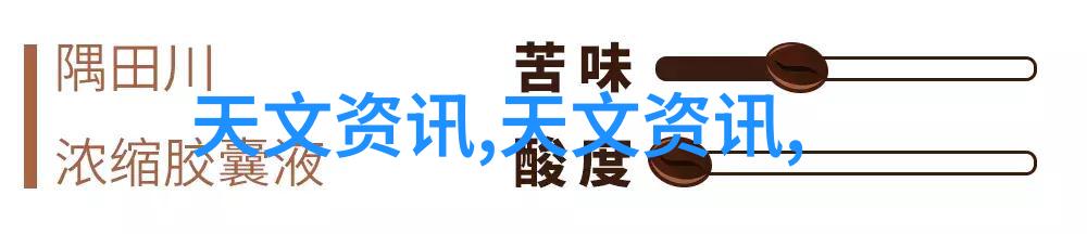 主题我家普通装修的那些照片