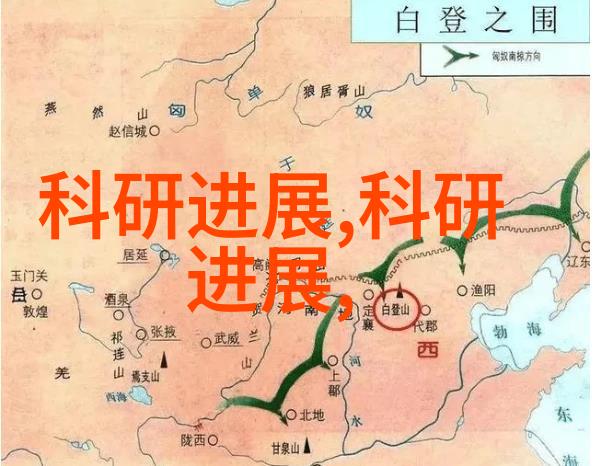 常州废气处理环保公司专注于空气质量改善与工业污染治理