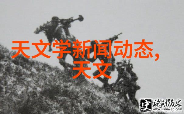 最新室内装修风格图片-追逐时尚2023年最火的室内装修趋势与案例分享