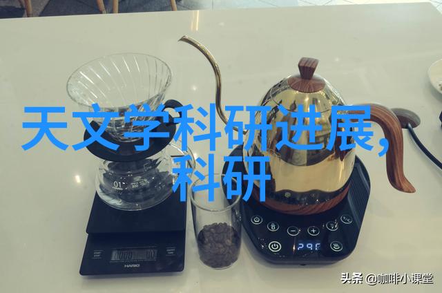 东方财经理财获客需注重物品增值而非单纯降费率