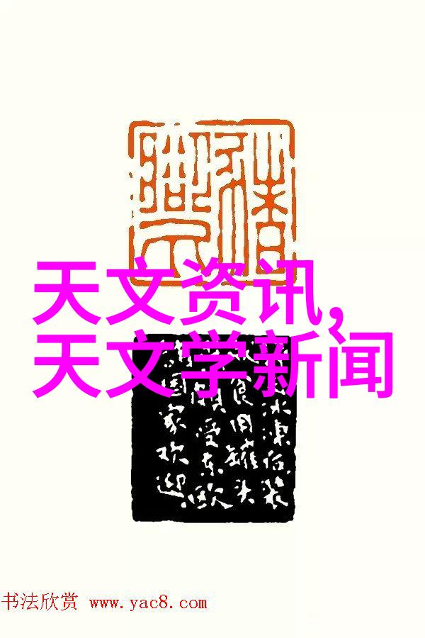 为什么单电数码相机在拍摄艺术与日常生活中依然占有一席之地