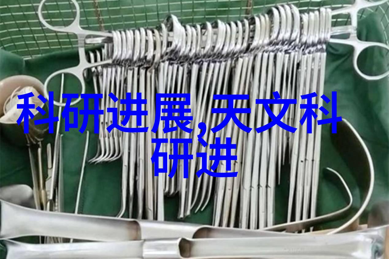 水利水电工程能干什么2022全包装修收费标准解析80平米装修改水电预算大揭秘